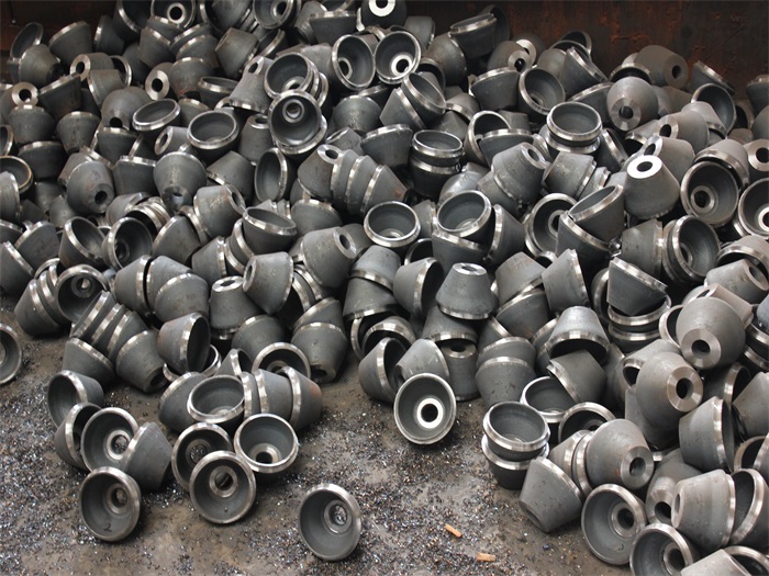 调兵山网架钢结构工程有限公司