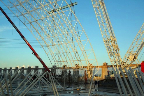 调兵山在对应所需名称或序数的集合中，未找到项目。