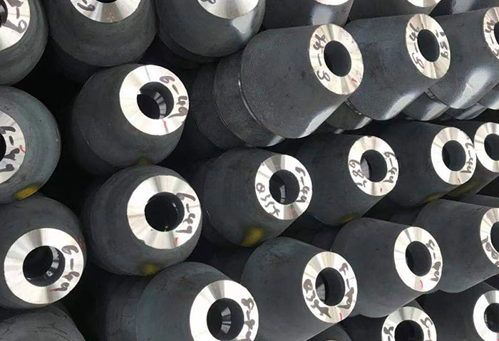 调兵山网架加工